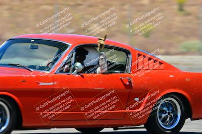 media/Apr-27-2024-LA Shelby Club (Sat) [[ca61902bd2]]/White Group/Session 3 (Turn 14)/